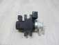 VOLVO S60 V70 S80 XC 2.4 D5 ZAWOR PODCISNIENIA 30637251 72190329