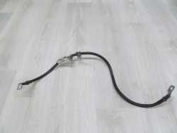 VOLVO S60 V70 XC 2.4 D5 KABEL PRZEWOD MASOWY 9469311