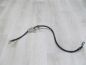 VOLVO S60 V70 XC 2.4 D5 KABEL PRZEWOD MASOWY 9469311