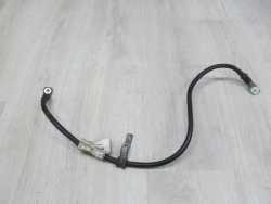 VOLVO S60 V70 XC 2.4 D5 KABEL PRZEWOD MASOWY 9469311