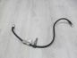 VOLVO S60 V70 XC 2.4 D5 KABEL PRZEWOD MASOWY 9469311