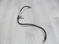 VOLVO S60 V70 XC 2.4 D5 KABEL PRZEWOD MASOWY 9469311