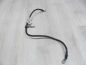 VOLVO S60 V70 XC 2.4 D5 KABEL PRZEWOD MASOWY 9469311