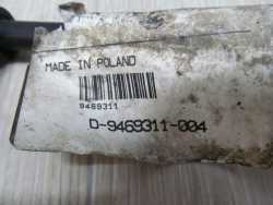 VOLVO S60 V70 XC 2.4 D5 KABEL PRZEWOD MASOWY 9469311