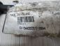 VOLVO S60 V70 XC 2.4 D5 KABEL PRZEWOD MASOWY 9469311