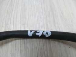 VOLVO S60 V70 XC 2.4 D5 KABEL PRZEWOD MASOWY 9469311