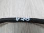 VOLVO S60 V70 XC 2.4 D5 KABEL PRZEWOD MASOWY 9469311