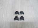 FORD MONDEO KUGA S-MAX CZUJNIK CISNIENIA OPON EV6T-1A180-DB EV6T-1A180-DC