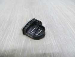 FORD MONDEO KUGA S-MAX CZUJNIK CISNIENIA OPON EV6T-1A180-DB EV6T-1A180-DC