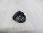 FORD MONDEO KUGA S-MAX CZUJNIK CISNIENIA OPON EV6T-1A180-DB EV6T-1A180-DC
