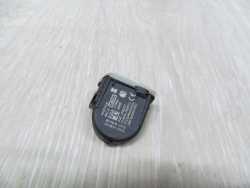 FORD MONDEO KUGA S-MAX CZUJNIK CISNIENIA OPON EV6T-1A180-DB EV6T-1A180-DC