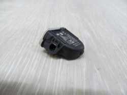 FORD MONDEO KUGA S-MAX CZUJNIK CISNIENIA OPON EV6T-1A180-DB EV6T-1A180-DC