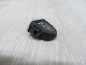 FORD MONDEO KUGA S-MAX CZUJNIK CISNIENIA OPON EV6T-1A180-DB EV6T-1A180-DC