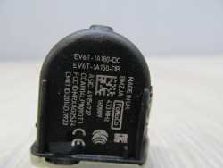 FORD MONDEO KUGA S-MAX CZUJNIK CISNIENIA OPON EV6T-1A180-DB EV6T-1A180-DC