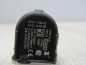 FORD MONDEO KUGA S-MAX CZUJNIK CISNIENIA OPON EV6T-1A180-DB EV6T-1A180-DC