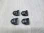 FORD MONDEO KUGA S-MAX CZUJNIK CISNIENIA OPON F2GT-1A180-CC F2GT-1A150-CB