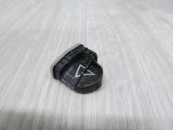 FORD MONDEO KUGA S-MAX CZUJNIK CISNIENIA OPON F2GT-1A180-CC F2GT-1A150-CB