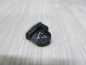 FORD MONDEO KUGA S-MAX CZUJNIK CISNIENIA OPON F2GT-1A180-CC F2GT-1A150-CB