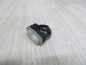 FORD MONDEO KUGA S-MAX CZUJNIK CISNIENIA OPON F2GT-1A180-CC F2GT-1A150-CB
