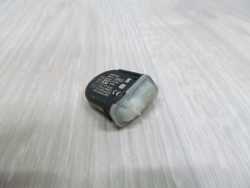 FORD MONDEO KUGA S-MAX CZUJNIK CISNIENIA OPON F2GT-1A180-CC F2GT-1A150-CB