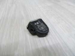 FORD MONDEO KUGA S-MAX CZUJNIK CISNIENIA OPON F2GT-1A180-CC F2GT-1A150-CB