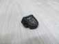FORD MONDEO KUGA S-MAX CZUJNIK CISNIENIA OPON F2GT-1A180-CC F2GT-1A150-CB