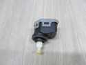 SKODA FABIA I SILNICZEK REGULACJI LAMPY 6Y0941295