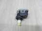 SKODA FABIA I SILNICZEK REGULACJI LAMPY 6Y0941295