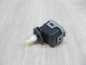 SKODA FABIA I SILNICZEK REGULACJI LAMPY 6Y0941295
