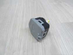 SKODA FABIA I SILNICZEK REGULACJI LAMPY 6Y0941295