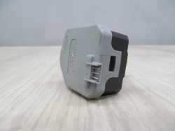 SKODA FABIA I SILNICZEK REGULACJI LAMPY 6Y0941295