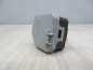 SKODA FABIA I SILNICZEK REGULACJI LAMPY 6Y0941295