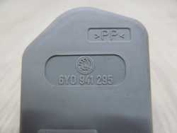 SKODA FABIA I SILNICZEK REGULACJI LAMPY 6Y0941295