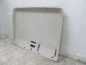 NISSAN CABSTAR MAXITY NT400 06- PODSUFITKA SUFIT DACHU