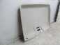 NISSAN CABSTAR MAXITY NT400 06- PODSUFITKA SUFIT DACHU