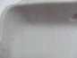 NISSAN CABSTAR MAXITY NT400 06- PODSUFITKA SUFIT DACHU