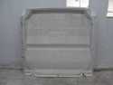 FIAT DUCATO BOXER JUMPER SCIANA GRODZIOWA 06-14