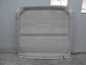 FIAT DUCATO BOXER JUMPER SCIANA GRODZIOWA 06-14