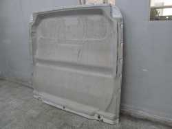 FIAT DUCATO BOXER JUMPER SCIANA GRODZIOWA 06-14