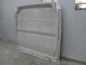 FIAT DUCATO BOXER JUMPER SCIANA GRODZIOWA 06-14