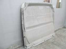 FIAT DUCATO BOXER JUMPER SCIANA GRODZIOWA 06-14