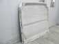 FIAT DUCATO BOXER JUMPER SCIANA GRODZIOWA 06-14
