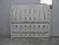 FIAT DUCATO BOXER JUMPER SCIANA GRODZIOWA 06-14