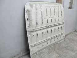FIAT DUCATO BOXER JUMPER SCIANA GRODZIOWA 06-14