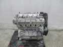 VOLVO S80 70 XC 2.4 D5 SILNIK SLUPEK D5244T 07r