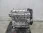 VOLVO S80 70 XC 2.4 D5 SILNIK SLUPEK D5244T 07r