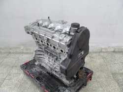 VOLVO S80 70 XC 2.4 D5 SILNIK SLUPEK D5244T 07r