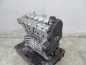 VOLVO S80 70 XC 2.4 D5 SILNIK SLUPEK D5244T 07r