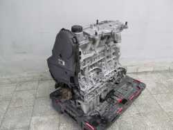 VOLVO S80 70 XC 2.4 D5 SILNIK SLUPEK D5244T 07r