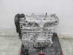 VOLVO S80 70 XC 2.4 D5 SILNIK SLUPEK D5244T 07r